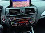 BMW 1-Serie M-PAKKET SPORT|DIKKE UITVOERING|19 INCH