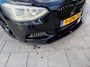 BMW 1-Serie M-PAKKET SPORT|DIKKE UITVOERING|19 INCH