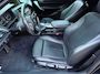 BMW 1-Serie M-PAKKET SPORT|DIKKE UITVOERING|19 INCH