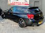 BMW 1-Serie M-PAKKET SPORT|DIKKE UITVOERING|19 INCH