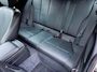 BMW 1-Serie M-PAKKET SPORT|DIKKE UITVOERING|19 INCH