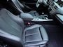 BMW 1-Serie M-PAKKET SPORT|DIKKE UITVOERING|19 INCH