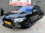 BMW 1-Serie M-PAKKET SPORT|DIKKE UITVOERING|19 INCH