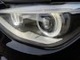 BMW 1-Serie M-PAKKET SPORT|DIKKE UITVOERING|19 INCH