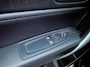 BMW 1-Serie M-PAKKET SPORT|DIKKE UITVOERING|19 INCH
