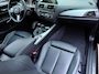 BMW 1-Serie M-PAKKET SPORT|DIKKE UITVOERING|19 INCH
