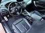 BMW 1-Serie M-PAKKET SPORT|DIKKE UITVOERING|19 INCH