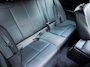 BMW 1-Serie M-PAKKET SPORT|DIKKE UITVOERING|19 INCH