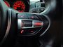 BMW 1-Serie M-PAKKET SPORT|DIKKE UITVOERING|19 INCH