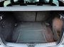 BMW 1-Serie M-PAKKET SPORT|DIKKE UITVOERING|19 INCH