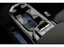 Volvo EX30 Cross Country P5 Long Range Plus Europa 69 kWh Driver Support | Warmtepomp | Dual Zone Electronic Climate Control | Verwarmbare voorstoelen | Verwarmbaar stuurwiel | Elektrisch verstelbare voorstoelen | Pilot Assist | Digital Key Plus | Adaptieve Cruise Control | Premium Audio by Harman Kardon | Google Maps | Google Assistant | Keyless entry | Blis | Camera achter | Elektrisch bedienbare achterklep | Draadloos telefoon opladen |