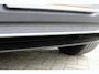 Volvo EX30 Cross Country P5 Long Range Plus Europa 69 kWh Driver Support | Warmtepomp | Dual Zone Electronic Climate Control | Verwarmbare voorstoelen | Verwarmbaar stuurwiel | Elektrisch verstelbare voorstoelen | Pilot Assist | Digital Key Plus | Adaptieve Cruise Control | Premium Audio by Harman Kardon | Google Maps | Google Assistant | Keyless entry | Blis | Camera achter | Elektrisch bedienbare achterklep | Draadloos telefoon opladen |