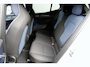 Volvo EX30 Cross Country P5 Long Range Plus Europa 69 kWh Driver Support | Warmtepomp | Dual Zone Electronic Climate Control | Verwarmbare voorstoelen | Verwarmbaar stuurwiel | Elektrisch verstelbare voorstoelen | Pilot Assist | Digital Key Plus | Adaptieve Cruise Control | Premium Audio by Harman Kardon | Google Maps | Google Assistant | Keyless entry | Blis | Camera achter | Elektrisch bedienbare achterklep | Draadloos telefoon opladen |