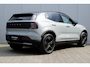 Volvo EX30 Cross Country P5 Long Range Plus Europa 69 kWh Driver Support | Warmtepomp | Dual Zone Electronic Climate Control | Verwarmbare voorstoelen | Verwarmbaar stuurwiel | Elektrisch verstelbare voorstoelen | Pilot Assist | Digital Key Plus | Adaptieve Cruise Control | Premium Audio by Harman Kardon | Google Maps | Google Assistant | Keyless entry | Blis | Camera achter | Elektrisch bedienbare achterklep | Draadloos telefoon opladen |