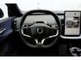 Volvo EX30 Cross Country P5 Long Range Plus Europa 69 kWh Driver Support | Warmtepomp | Dual Zone Electronic Climate Control | Verwarmbare voorstoelen | Verwarmbaar stuurwiel | Elektrisch verstelbare voorstoelen | Pilot Assist | Digital Key Plus | Adaptieve Cruise Control | Premium Audio by Harman Kardon | Google Maps | Google Assistant | Keyless entry | Blis | Camera achter | Elektrisch bedienbare achterklep | Draadloos telefoon opladen |
