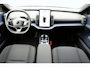 Volvo EX30 Cross Country P5 Long Range Plus Europa 69 kWh Driver Support | Warmtepomp | Dual Zone Electronic Climate Control | Verwarmbare voorstoelen | Verwarmbaar stuurwiel | Elektrisch verstelbare voorstoelen | Pilot Assist | Digital Key Plus | Adaptieve Cruise Control | Premium Audio by Harman Kardon | Google Maps | Google Assistant | Keyless entry | Blis | Camera achter | Elektrisch bedienbare achterklep | Draadloos telefoon opladen |
