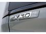 Volvo EX30 Cross Country P5 Long Range Plus Europa 69 kWh Driver Support | Warmtepomp | Dual Zone Electronic Climate Control | Verwarmbare voorstoelen | Verwarmbaar stuurwiel | Elektrisch verstelbare voorstoelen | Pilot Assist | Digital Key Plus | Adaptieve Cruise Control | Premium Audio by Harman Kardon | Google Maps | Google Assistant | Keyless entry | Blis | Camera achter | Elektrisch bedienbare achterklep | Draadloos telefoon opladen |