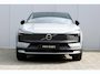 Volvo EX30 Cross Country P5 Long Range Plus Europa 69 kWh Driver Support | Warmtepomp | Dual Zone Electronic Climate Control | Verwarmbare voorstoelen | Verwarmbaar stuurwiel | Elektrisch verstelbare voorstoelen | Pilot Assist | Digital Key Plus | Adaptieve Cruise Control | Premium Audio by Harman Kardon | Google Maps | Google Assistant | Keyless entry | Blis | Camera achter | Elektrisch bedienbare achterklep | Draadloos telefoon opladen |