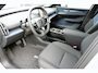 Volvo EX30 Cross Country P5 Long Range Plus Europa 69 kWh Driver Support | Warmtepomp | Dual Zone Electronic Climate Control | Verwarmbare voorstoelen | Verwarmbaar stuurwiel | Elektrisch verstelbare voorstoelen | Pilot Assist | Digital Key Plus | Adaptieve Cruise Control | Premium Audio by Harman Kardon | Google Maps | Google Assistant | Keyless entry | Blis | Camera achter | Elektrisch bedienbare achterklep | Draadloos telefoon opladen |