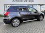 Suzuki S-Cross SX4 1.6 Exclusive