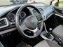 Suzuki S-Cross SX4 1.6 Exclusive