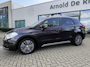 Suzuki S-Cross SX4 1.6 Exclusive