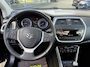 Suzuki S-Cross SX4 1.6 Exclusive