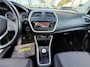 Suzuki S-Cross SX4 1.6 Exclusive