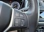 Suzuki S-Cross SX4 1.6 Exclusive