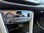 Suzuki S-Cross SX4 1.6 Exclusive