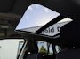 Suzuki S-Cross SX4 1.6 Exclusive