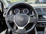 Suzuki S-Cross SX4 1.6 Exclusive