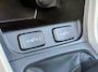 Suzuki S-Cross SX4 1.6 Exclusive
