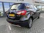 Suzuki S-Cross SX4 1.6 Exclusive