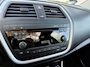 Suzuki S-Cross SX4 1.6 Exclusive