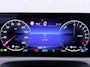 Mercedes-Benz CLA 250 e Business Solution AMG / Panoramadak/ Head Up/ Memory/ 19 inch/ Night