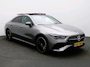 Mercedes-Benz CLA 250 e Business Solution AMG / Panoramadak/ Head Up/ Memory/ 19 inch/ Night