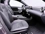 Mercedes-Benz CLA 250 e Business Solution AMG / Panoramadak/ Head Up/ Memory/ 19 inch/ Night
