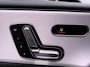 Mercedes-Benz CLA 250 e Business Solution AMG / Panoramadak/ Head Up/ Memory/ 19 inch/ Night