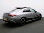 Mercedes-Benz CLA 250 e Business Solution AMG / Panoramadak/ Head Up/ Memory/ 19 inch/ Night