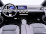 Mercedes-Benz CLA 250 e Business Solution AMG / Panoramadak/ Head Up/ Memory/ 19 inch/ Night