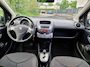Peugeot 107 1.0 Active AUTOMAAT