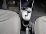 Peugeot 107 1.0 Active AUTOMAAT