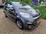Peugeot 107 1.0 Active AUTOMAAT