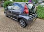 Peugeot 107 1.0 Active AUTOMAAT
