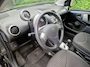 Peugeot 107 1.0 Active AUTOMAAT