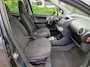 Peugeot 107 1.0 Active AUTOMAAT