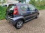 Peugeot 107 1.0 Active AUTOMAAT