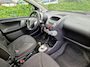 Peugeot 107 1.0 Active AUTOMAAT