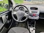 Peugeot 107 1.0 Active AUTOMAAT